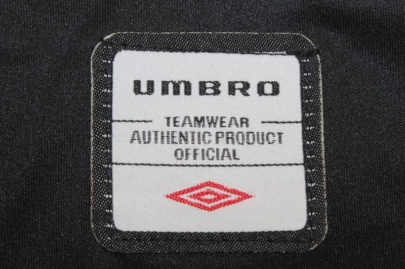 AAA Quality Olympiacos 2004/05 Away Retro Soccer Jersey