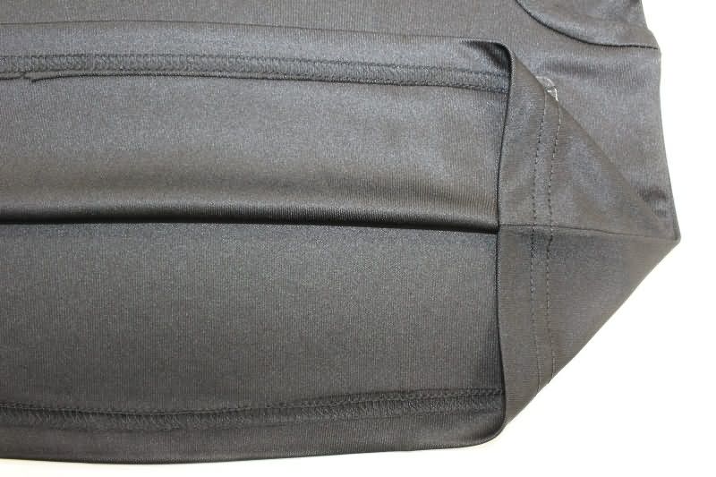 AAA Quality Olympiacos 2004/05 Away Retro Soccer Jersey