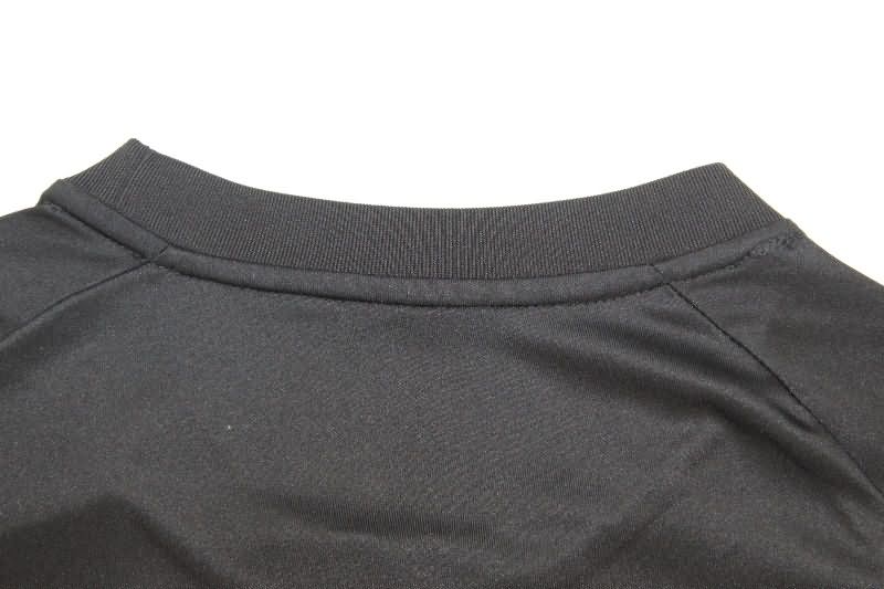 AAA Quality Olympiacos 2004/05 Away Retro Soccer Jersey