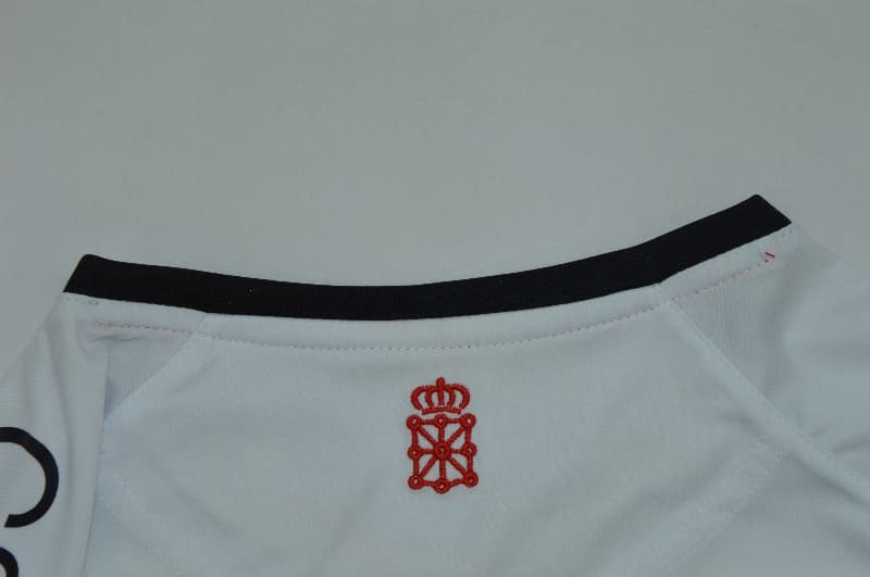 AAA Quality Osasuna 2010/11 Away Retro Soccer Jersey