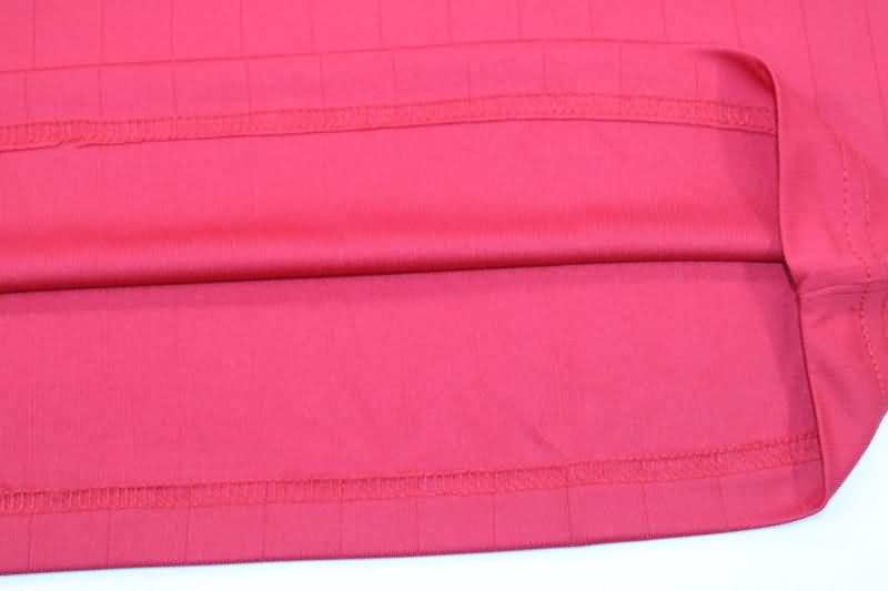 PSV Eindhoven Soccer Jersey Home Retro Replica 1988/89