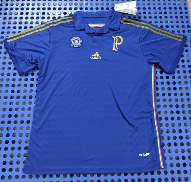 Palmeiras Soccer Jersey Annivrsary Retro Replica 100 Palmeiras Soccer Jersey Annivrsary Retro Replica 100