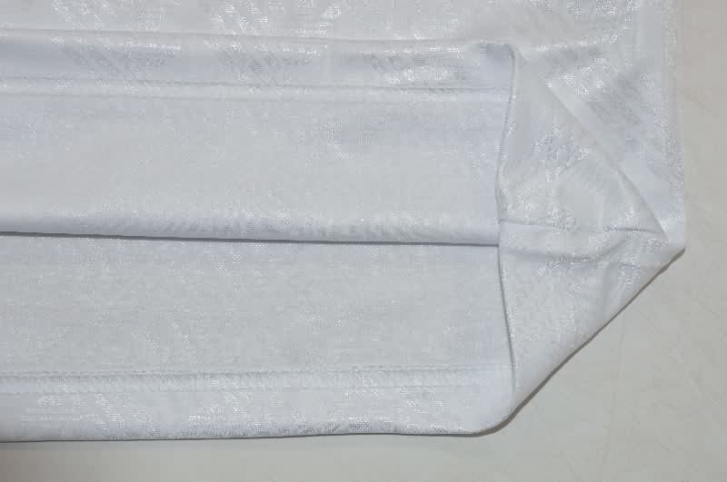 AAA Quality Panathinaikos 1995/96 Away Retro Soccer Jersey