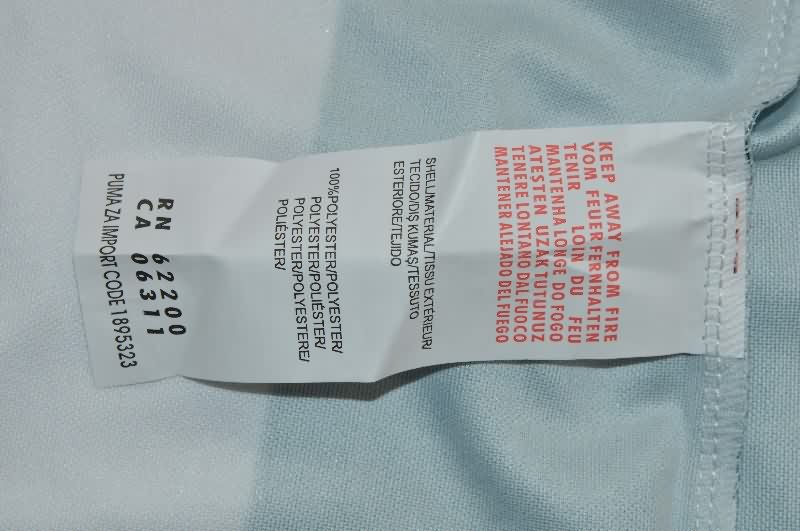 AAA Quality Panathinaikos 1996/97 Home Retro Soccer Jersey