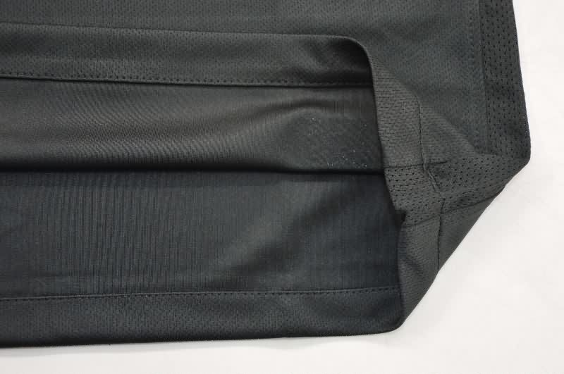 AAA Quality Paris St German 2015/16 Third Retro Soccer Jersey