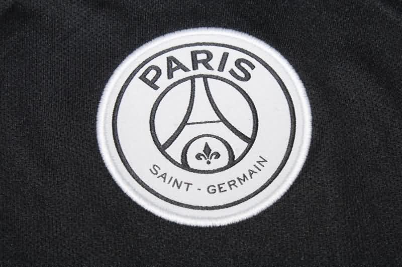 AJ Soccer Jersey 2018/19 Replica Paris St German