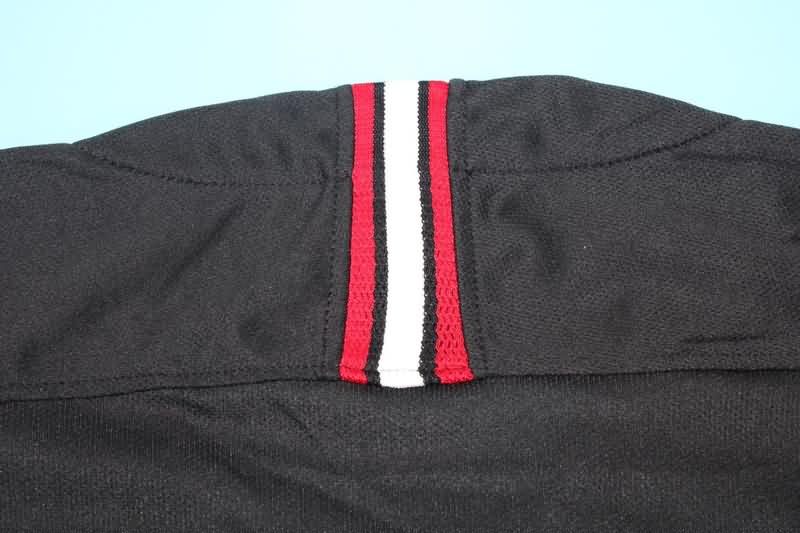 AJ Soccer Jersey 2018/19 Replica Paris St German