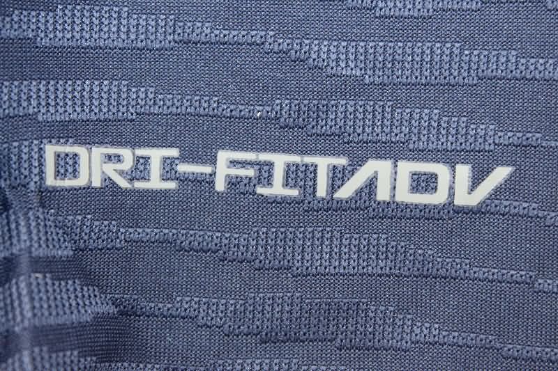 Paris St Germain Soccer Jersey Home Retro (Player) 2021/22