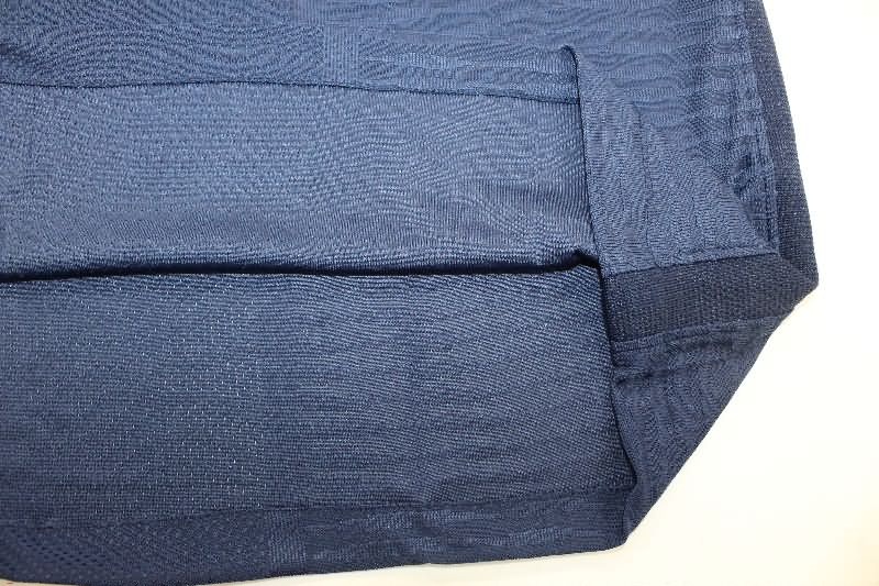 Paris St Germain Soccer Jersey Home Retro (Player) 2021/22