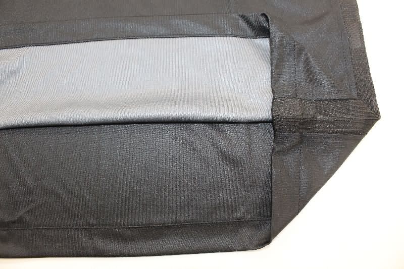 AAA Quality Paris St German 2021/22 Third Retro Soccer Jersey