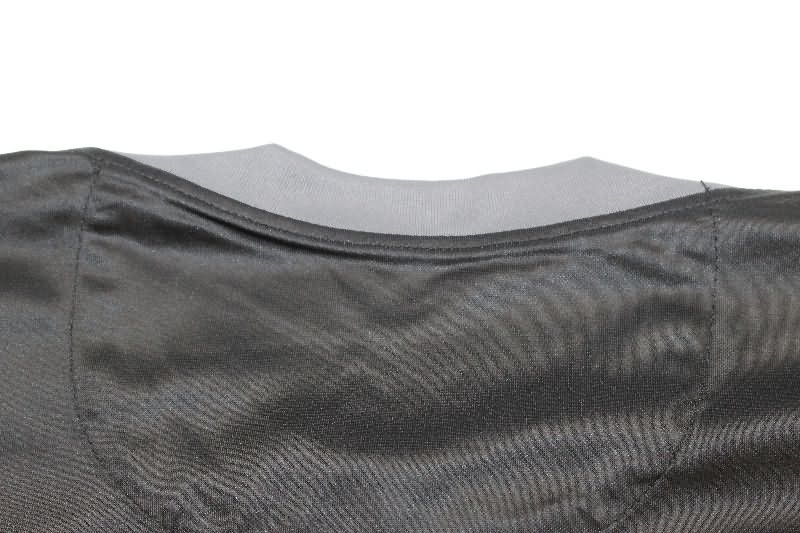 AAA Quality Paris St German 2021/22 Third Retro Soccer Jersey