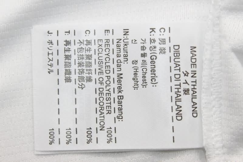 Poland Soccer Jersey Home Retro Replica 2012