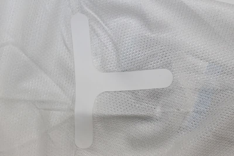 AAA Quality Portugal 2012 Away Long Sleeve Retro Soccer Jersey (Player)