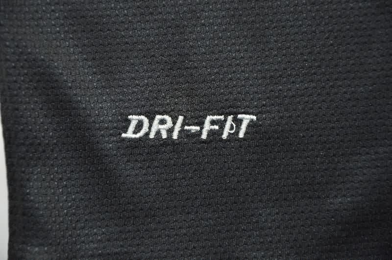 AAA Quality Portugal 2013 Away Long Sleeve Retro Soccer Jersey