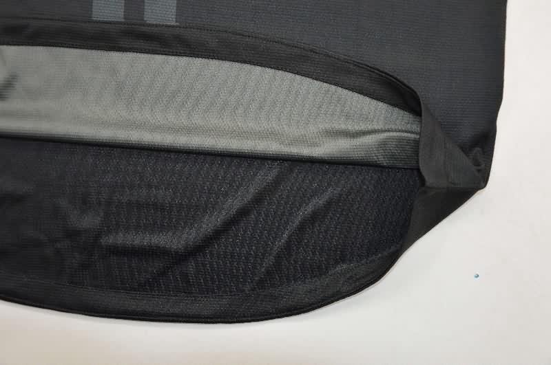 AAA Quality Portugal 2013 Away Long Sleeve Retro Soccer Jersey