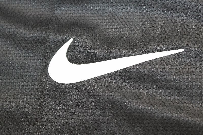 Portugal Soccer Jersey Away Retro (Player) 2013