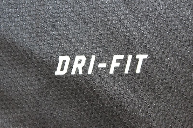 Portugal Soccer Jersey Away Retro (Player) 2013