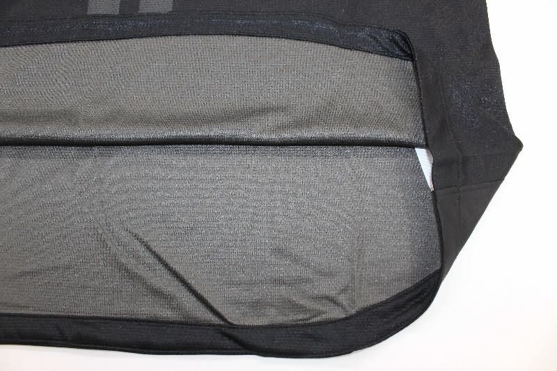 Portugal Soccer Jersey Away Retro (Player) 2013