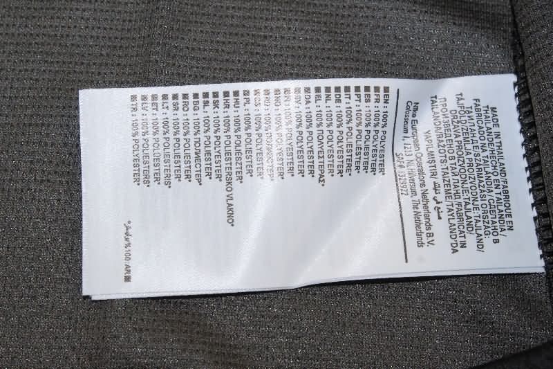 Portugal Soccer Jersey Away Retro (Player) 2013