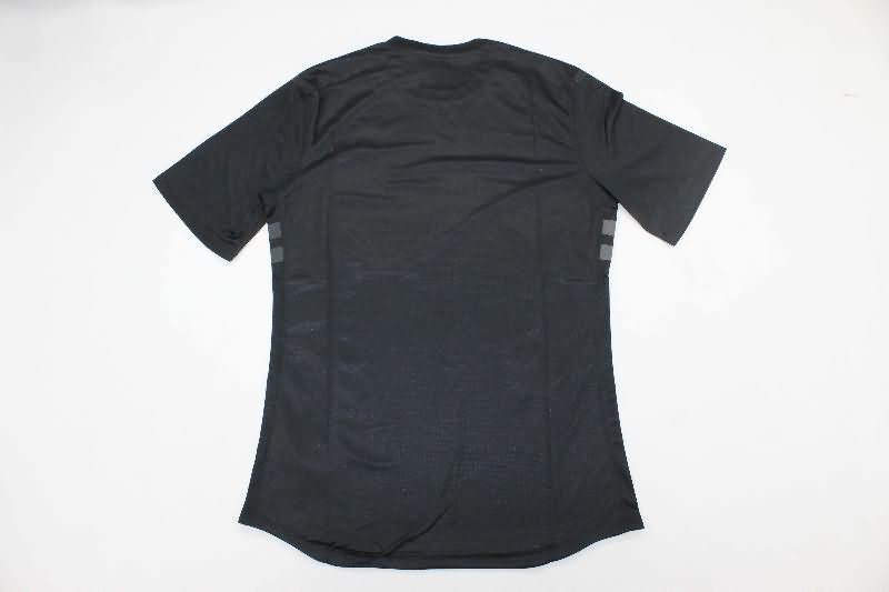 Portugal Soccer Jersey Away Retro (Player) 2013