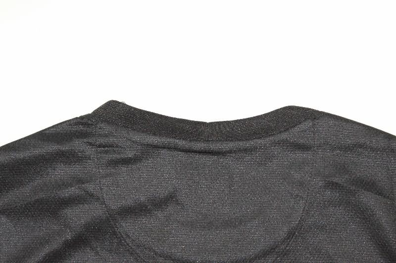 Portugal Soccer Jersey Away Retro (Player) 2013