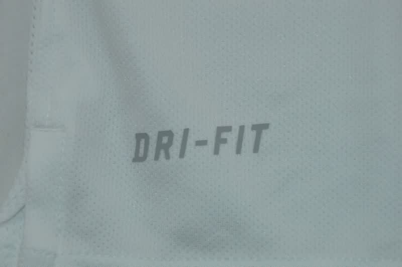 AAA Quality Portugal 2014 Away Retro Long Sleeve Soccer Jersey (Player)