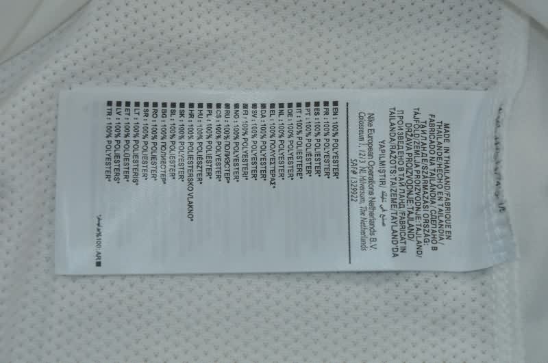 AAA Quality Portugal 2014 Away Retro Long Sleeve Soccer Jersey (Player)