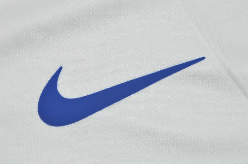 AAA Quality Portugal 2014 Away Retro Soccer Jersey (Player)