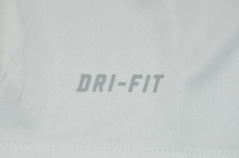 AAA Quality Portugal 2014 Away Retro Soccer Jersey (Player)