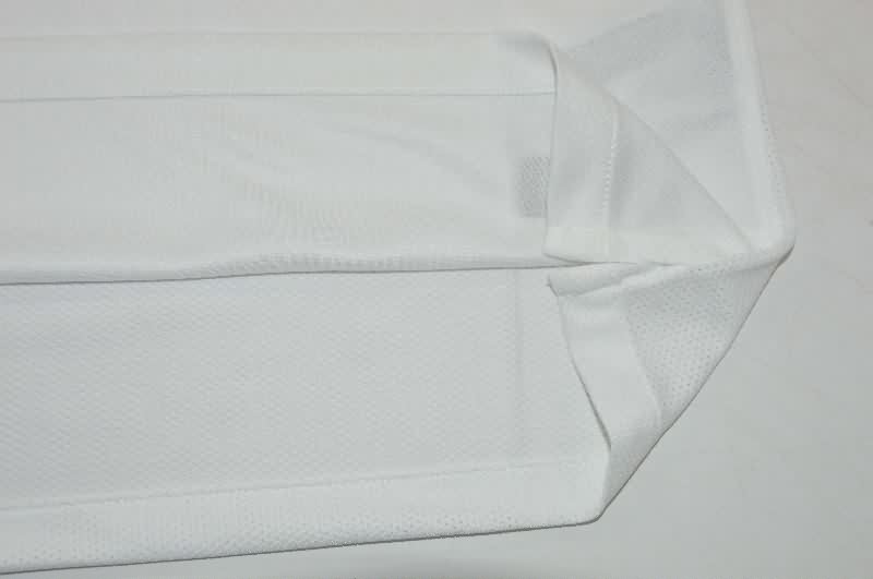 AAA Quality Portugal 2014 Away Retro Soccer Jersey (Player)