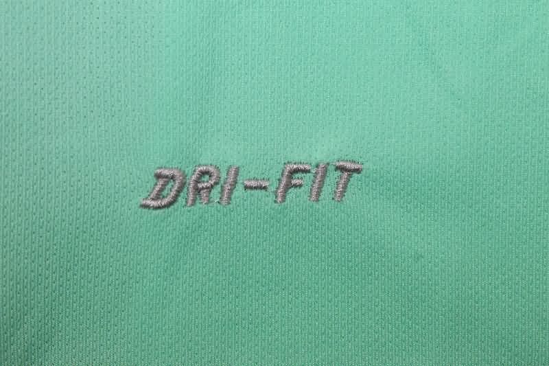 AAA Quality Portugal 2016 Away Retro Soccer Jersey