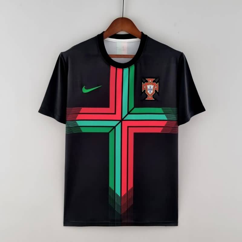 Portugal Training Jersey Replica 2018 Portugal Training Jersey Replica 2018