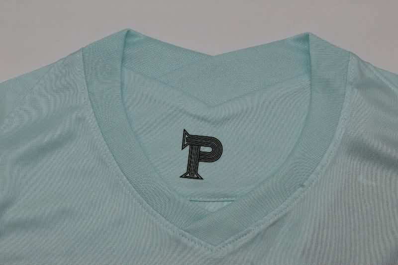 AAA Quality Portugal 2020 Away Long Sleeve Retro Soccer Jersey