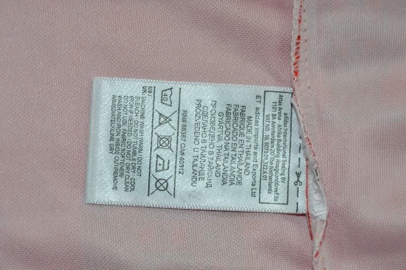 Portugal Soccer Jersey Home Retro Replica 1995/96