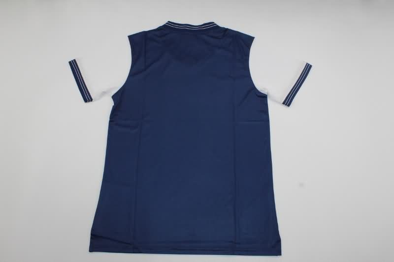 Pumas UNAM Soccer Jersey Away Retro Replica 1998/99