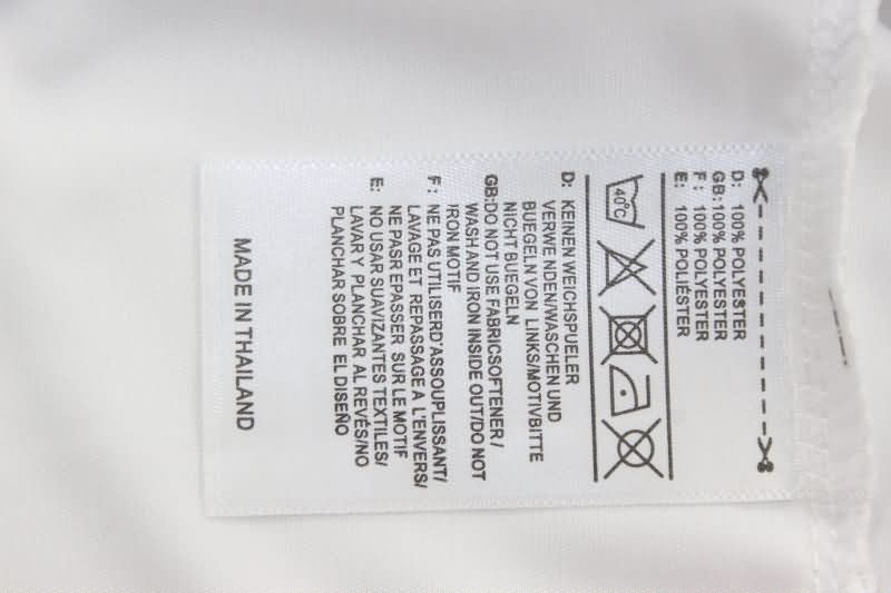 RB New York Soccer Jersey Home Retro Replica 2010