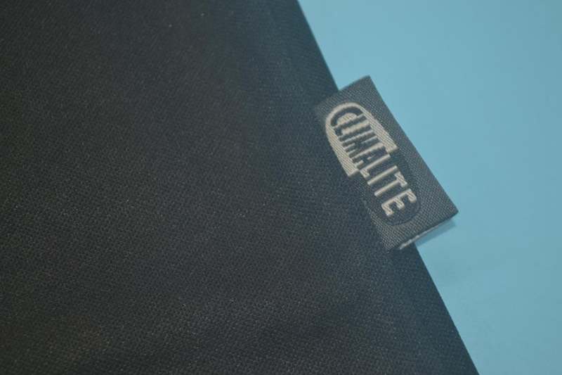 Real Madrid Soccer Jersey Away Retro Replica 2001/02