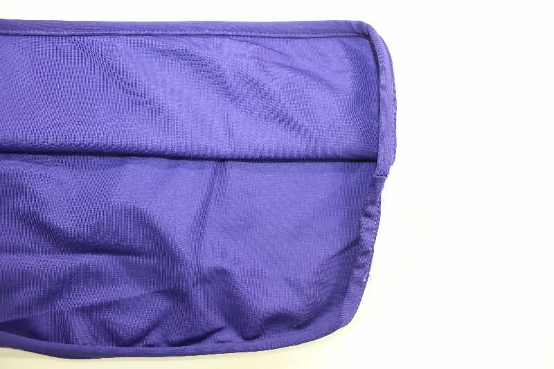 AAA Quality Real Madrid 2002/03 Third Retro Soccer Jersey