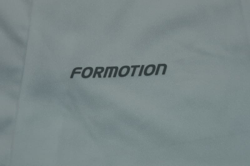 AAA Quality Real Madrid 2011/12 Home Retro Long Sleeve Soccer Jersey (Player)