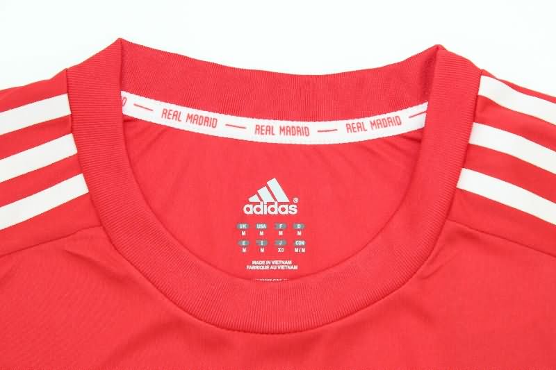 AAA Quality Real Madrid 2011/12 Third Retro Soccer Jersey (Player)