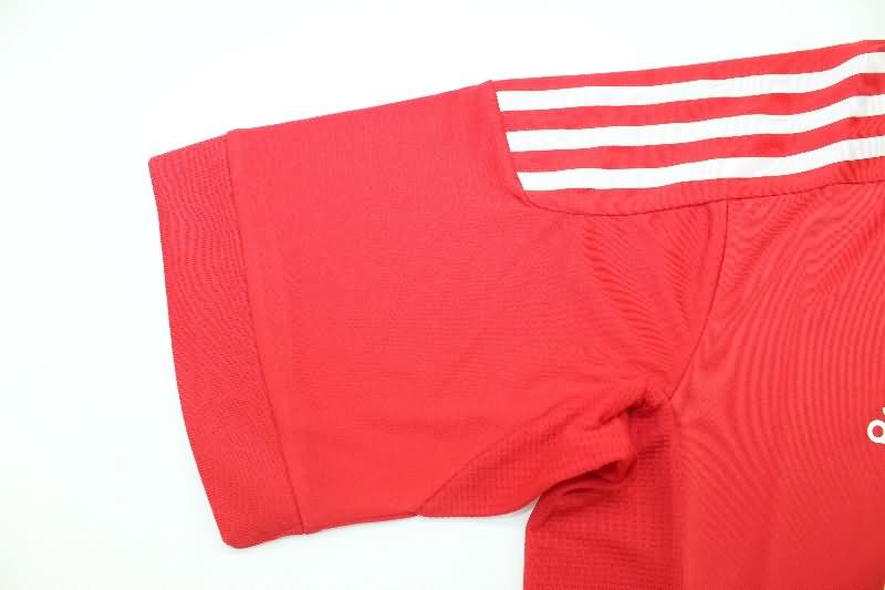 AAA Quality Real Madrid 2011/12 Third Retro Soccer Jersey (Player)