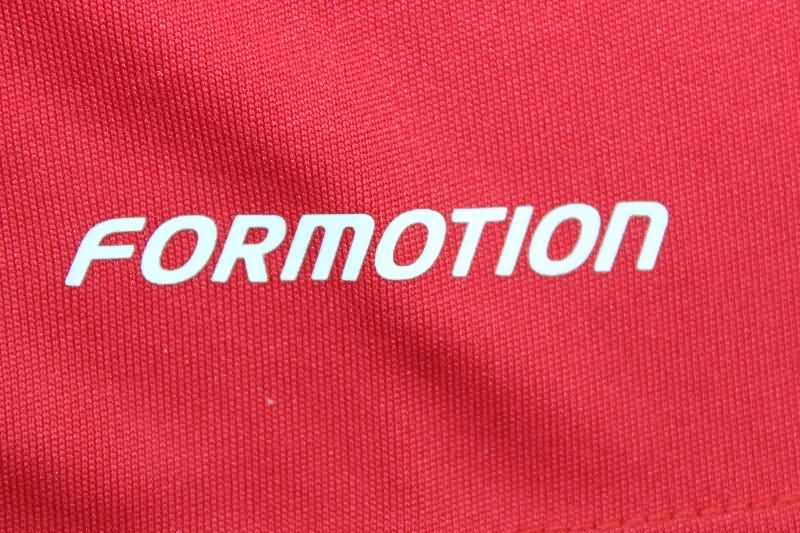 AAA Quality Real Madrid 2011/12 Third Retro Soccer Jersey (Player)