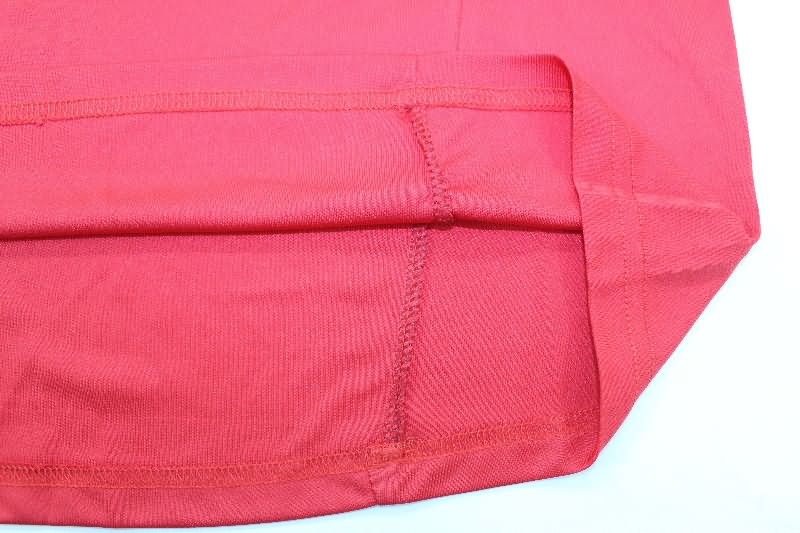 AAA Quality Real Madrid 2011/12 Third Retro Soccer Jersey (Player)