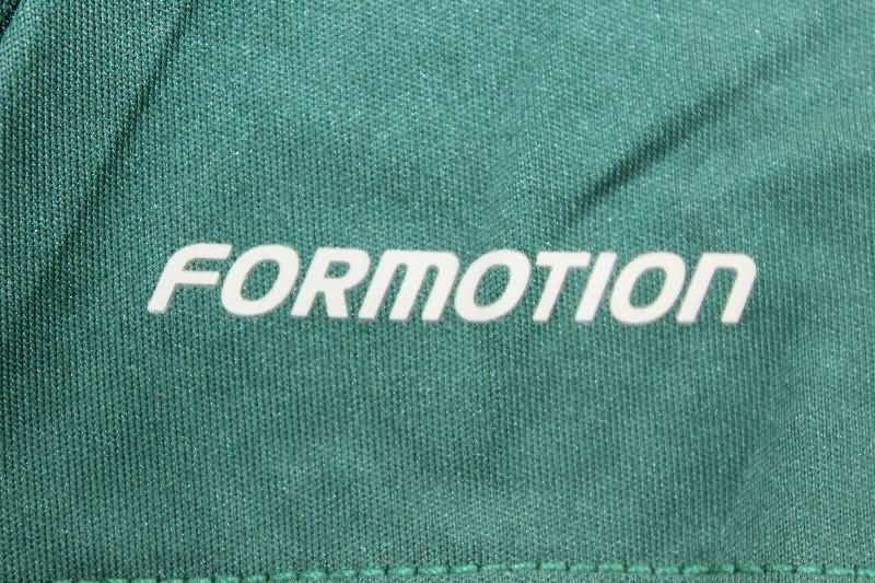 AAA Quality Real Madrid 2012/13 Third Long Sleeve Retro Soccer Jersey (Player)