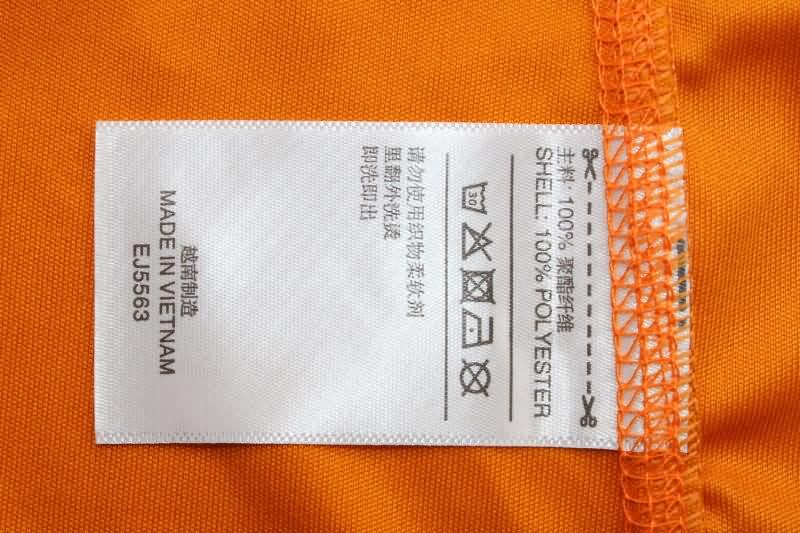 Real Madrid Soccer Jersey Third Retro Replica 2013/14