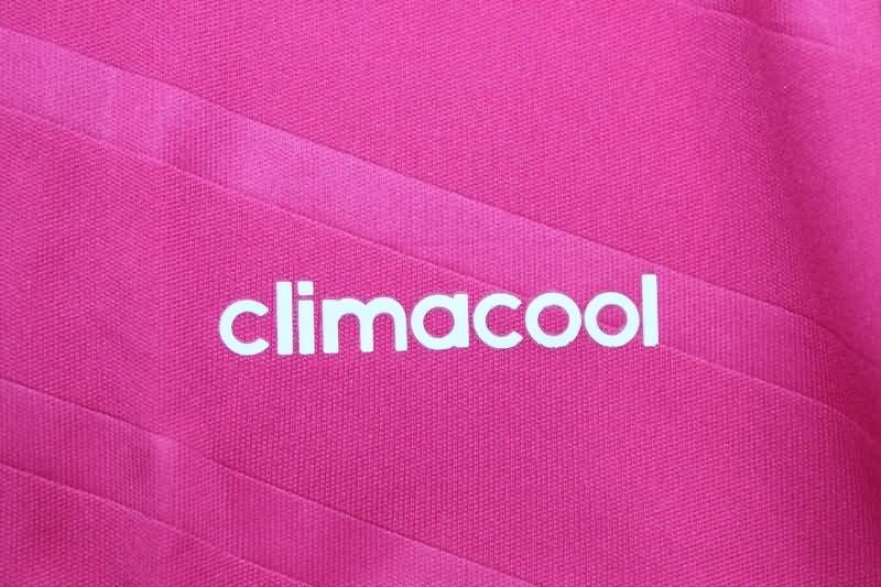 AAA Quality Real Madrid 2014/15 Away Retro Soccer Jersey