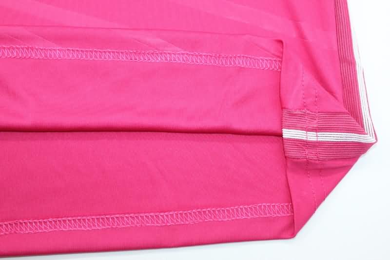 AAA Quality Real Madrid 2014/15 Away Retro Soccer Jersey