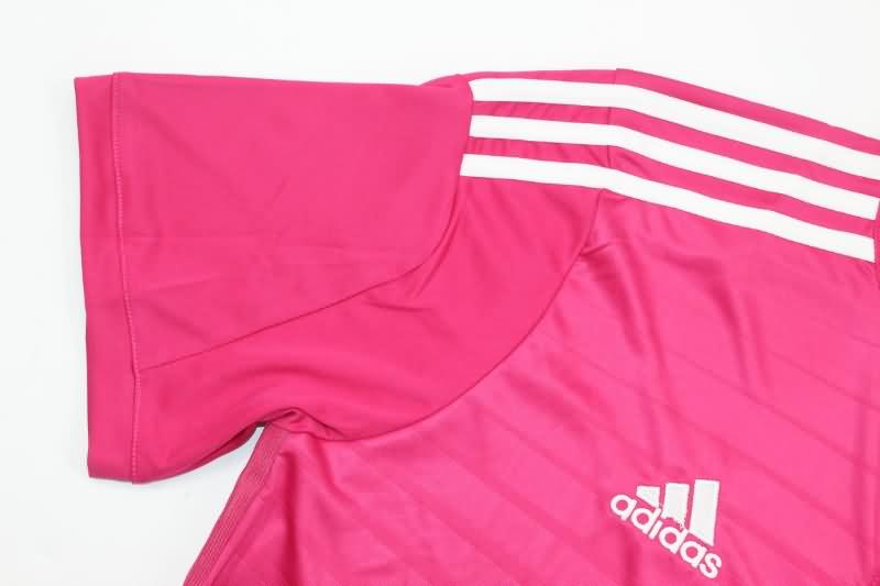 AAA Quality Real Madrid 2014/15 Away Retro Soccer Jersey