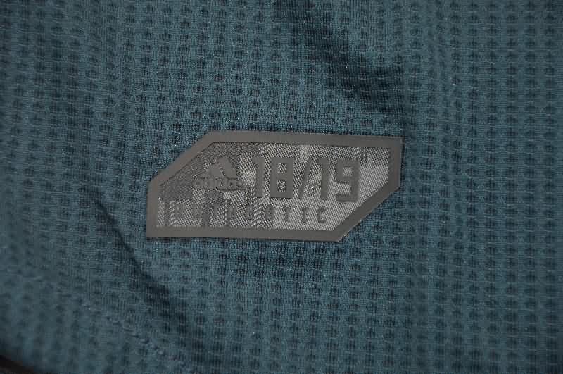 AAA Quality Real Madrid 2018/19 Away Retro Soccer Jersey (Player)