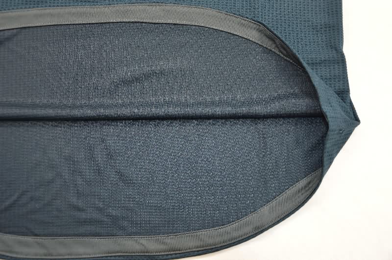 AAA Quality Real Madrid 2018/19 Away Retro Soccer Jersey (Player)